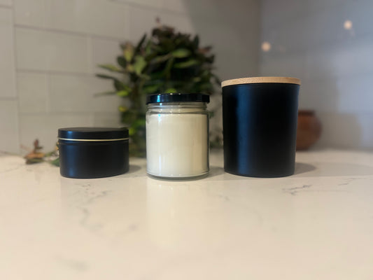 Coastal Cotton